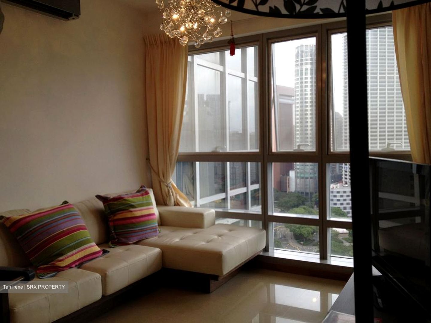The Clift (D1), Apartment #283493061